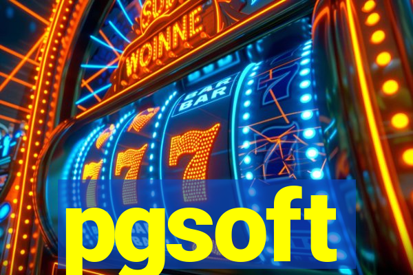 pgsoft-games.com cash mania